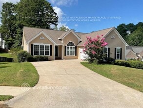 Building Photo - 844 Whitehaven Ln