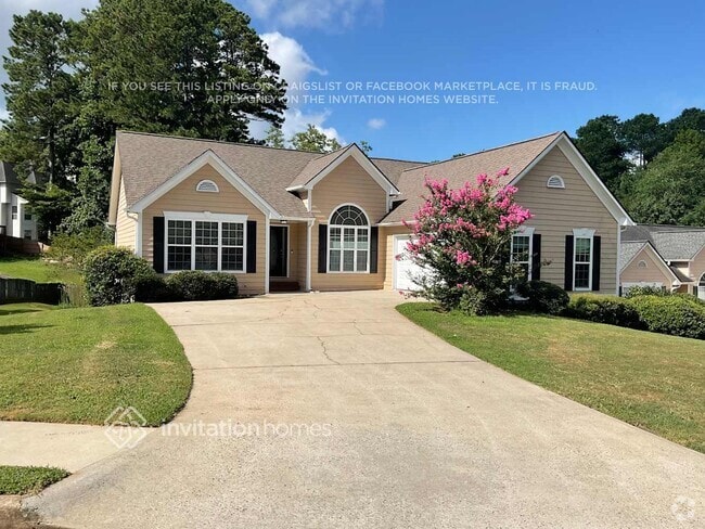 Building Photo - 844 Whitehaven Ln
