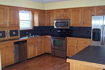 Building Photo - 2661 Penbrook Ln