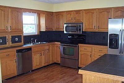 Foto del edificio - 2661 Penbrook Ln