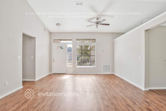 Building Photo - 3322 Spotted Fawn Dr