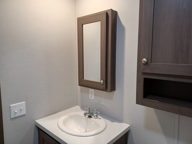 Foto del edificio - 211 Magnolia Pl