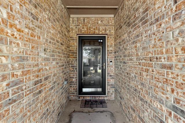 Foto del edificio - 10045 Quail Glen Dr
