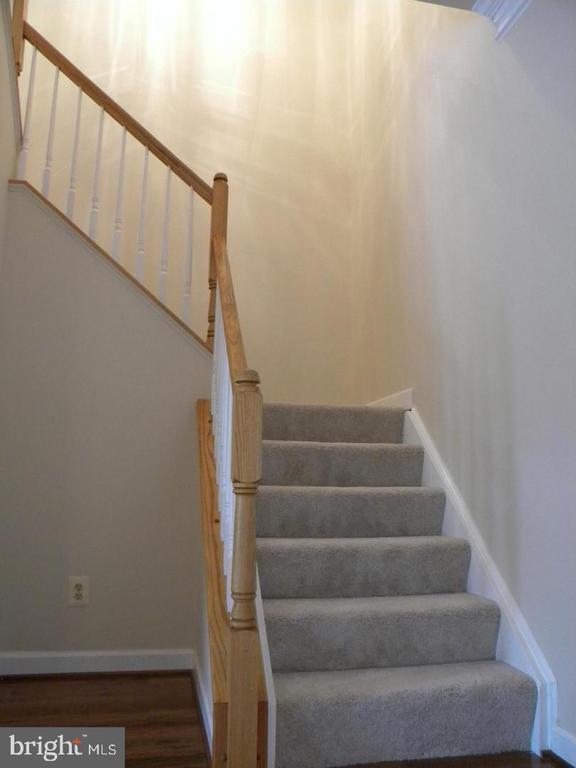 Foto del edificio - 225 Deer Meadow Ln