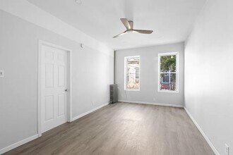 Building Photo - 315 E 91st St Building Photo - 315 E 91st St