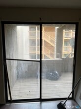 Building Photo - 135 Burgundy Hill Ln