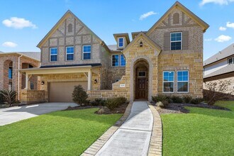 Building Photo - 4406 Shaded Arbor Way