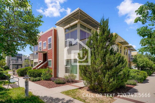 Foto del edificio - 2819 Syracuse Ct