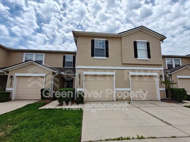 Building Photo - 1500 Calming Water Dr