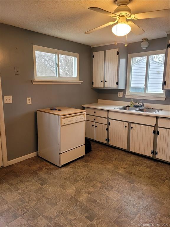 Foto del edificio - 6 Concord Terrace