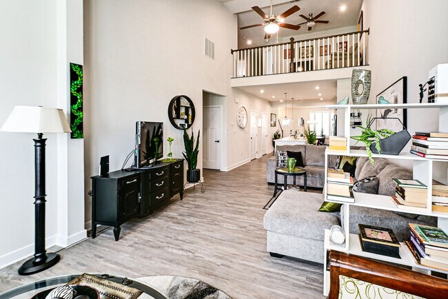 Foto del edificio - 18013 Seaview Ln