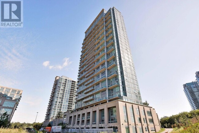 Building Photo - 2221-165-2165 Legion Rd N