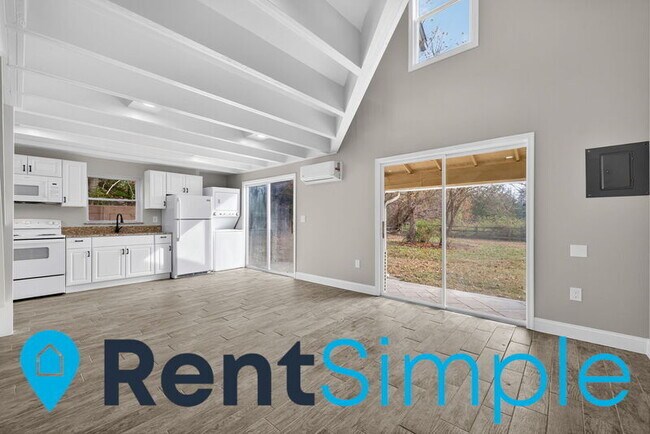 Foto del edificio - 4571 Weston Rd