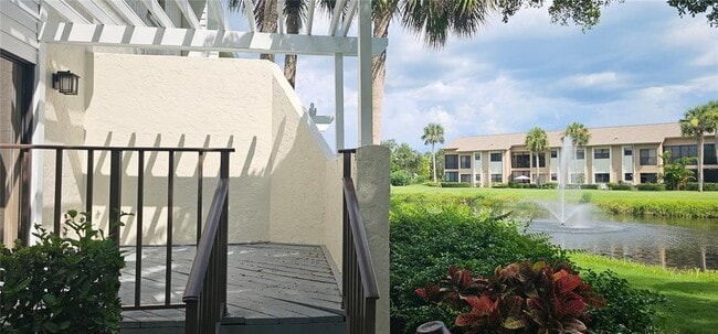 Building Photo - 5220 Landings Blvd