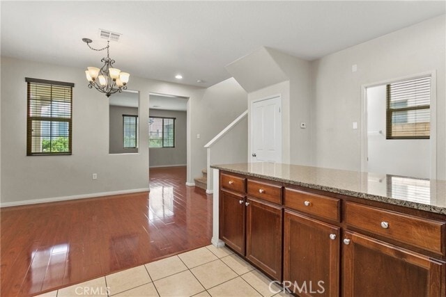 Building Photo - 425 Merced Ct