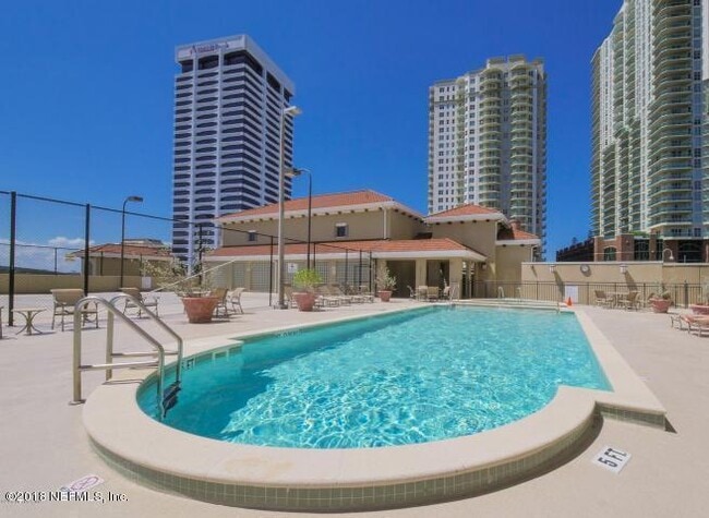 1 bedroom in Jacksonville FL 32207 - 1 bedroom in Jacksonville FL 32207 Apartment