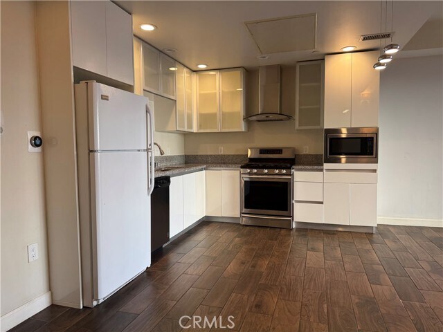 Foto del edificio - 28 N 3rd St