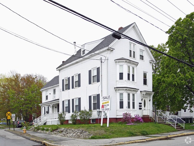 Apartments For Rent In Westbrook Maine Apartments For Rent In Westbrook Maine