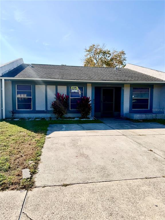 Building Photo - 3055 Autumn Ct