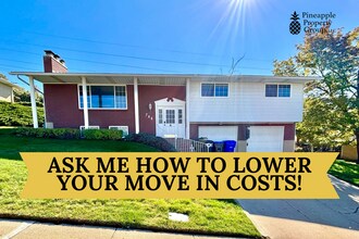 Building Photo - 786 San Simeon Way