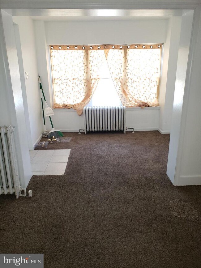 4518 Cottman Ave, Philadelphia, PA 19135 Townhome Rentals in