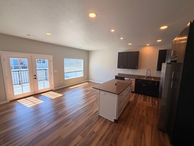 Foto del edificio - 13817 W Redding Dr
