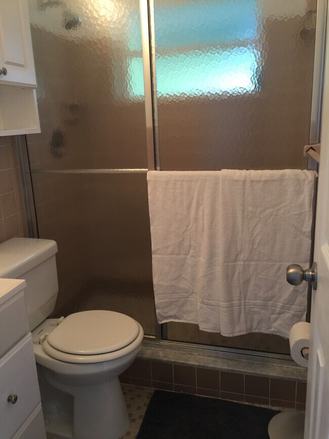 Foto del edificio - 1307 SW 18th Ct