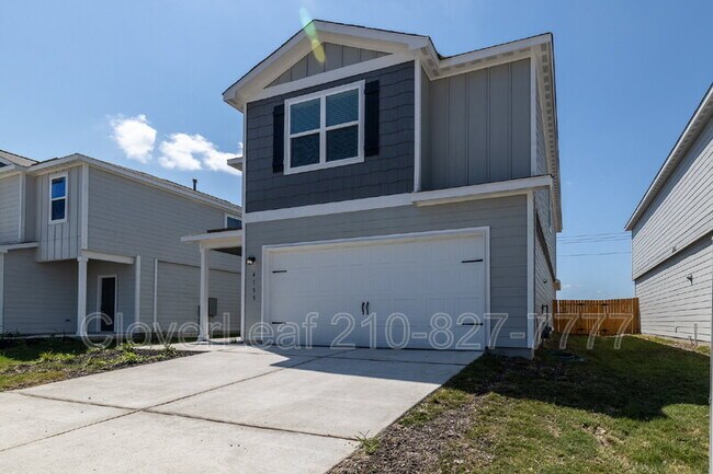 Foto del edificio - 4135 Trail de Paris