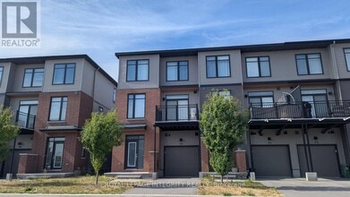 Building Photo - 76 Franchise Private