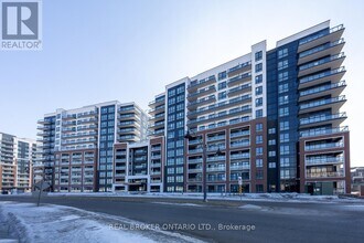 Building Photo - 51 Clarington Blvd