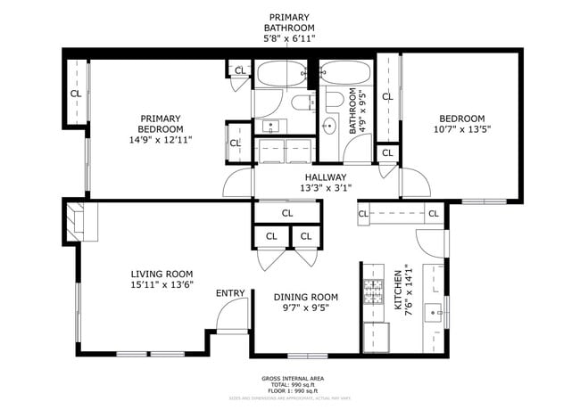 Building Photo - 2 Bedroom 2 Bedroom Home in East Davis with solar