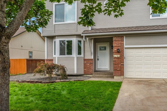 Foto del edificio - Coeur d'Alene Place Community 4 bed 3.5 bath