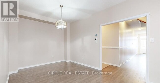 Building Photo - 603 Remembrance Rd