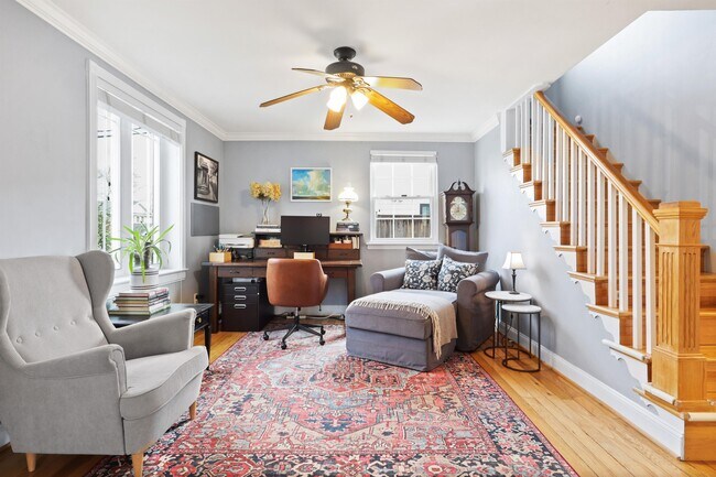 Photo - 6915 Farragut Ave House