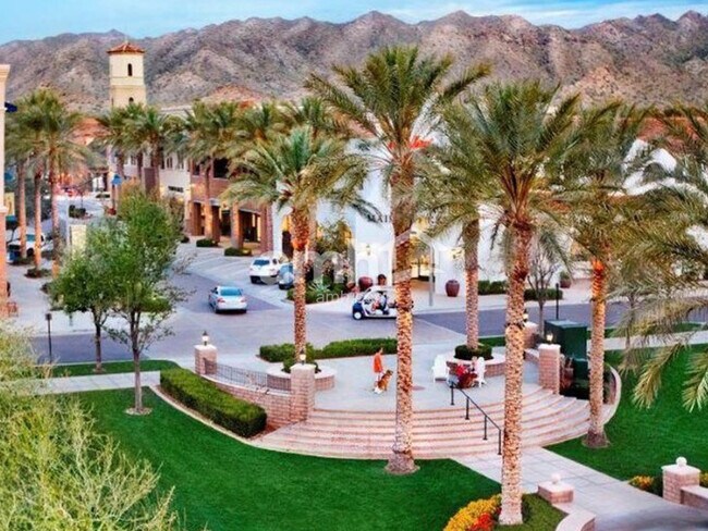 Building Photo - 20726 W Point Ridge Rd