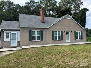 Building Photo - 3742 Gastonia Hwy