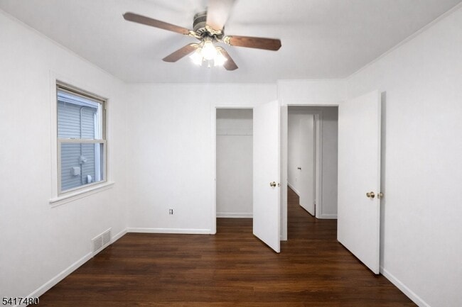 Foto del edificio - 2828 N Stiles St