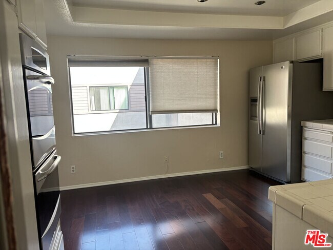 Foto del edificio - 4541 Alla Rd