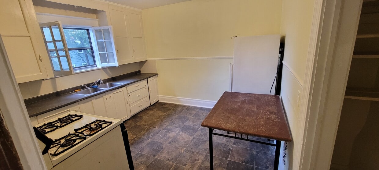 Foto del edificio - 108 Copeland St