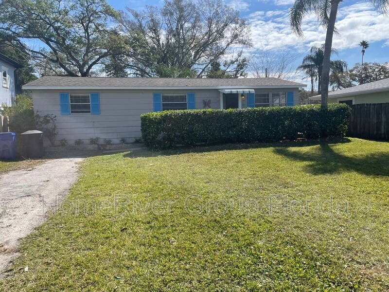 Foto principal - 1819 Douglas Ave