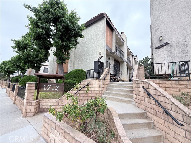 Foto del edificio - 1712 S 6th St