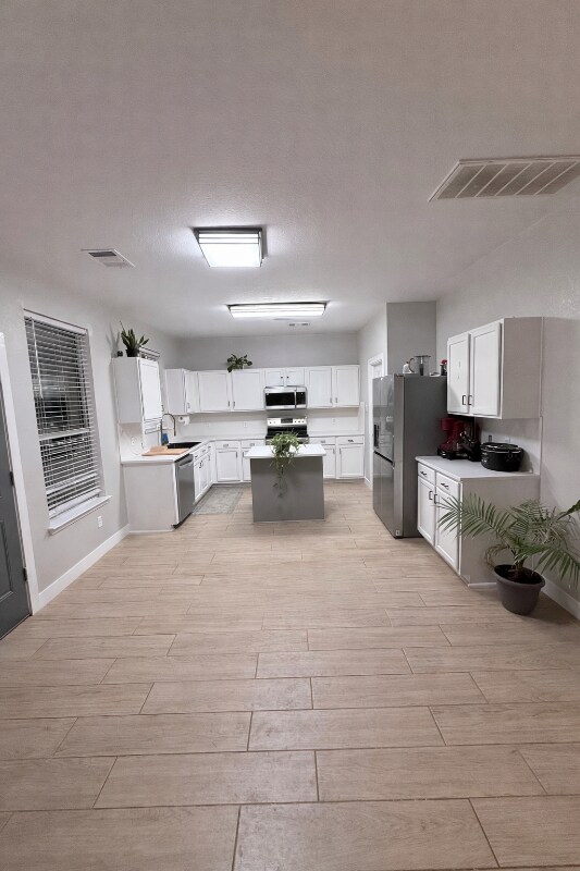 Foto del edificio - 4709 Auburn Dr