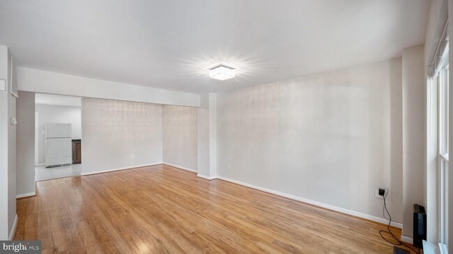 Foto del edificio - 5310 King Charles Way