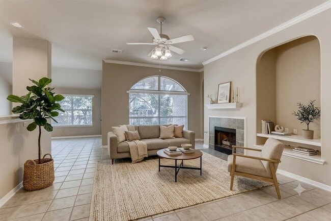 Building Photo - 6312 Taylorcrest Dr