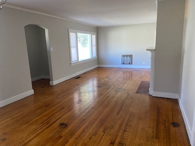 Building Photo - 1810 Jordan Ave