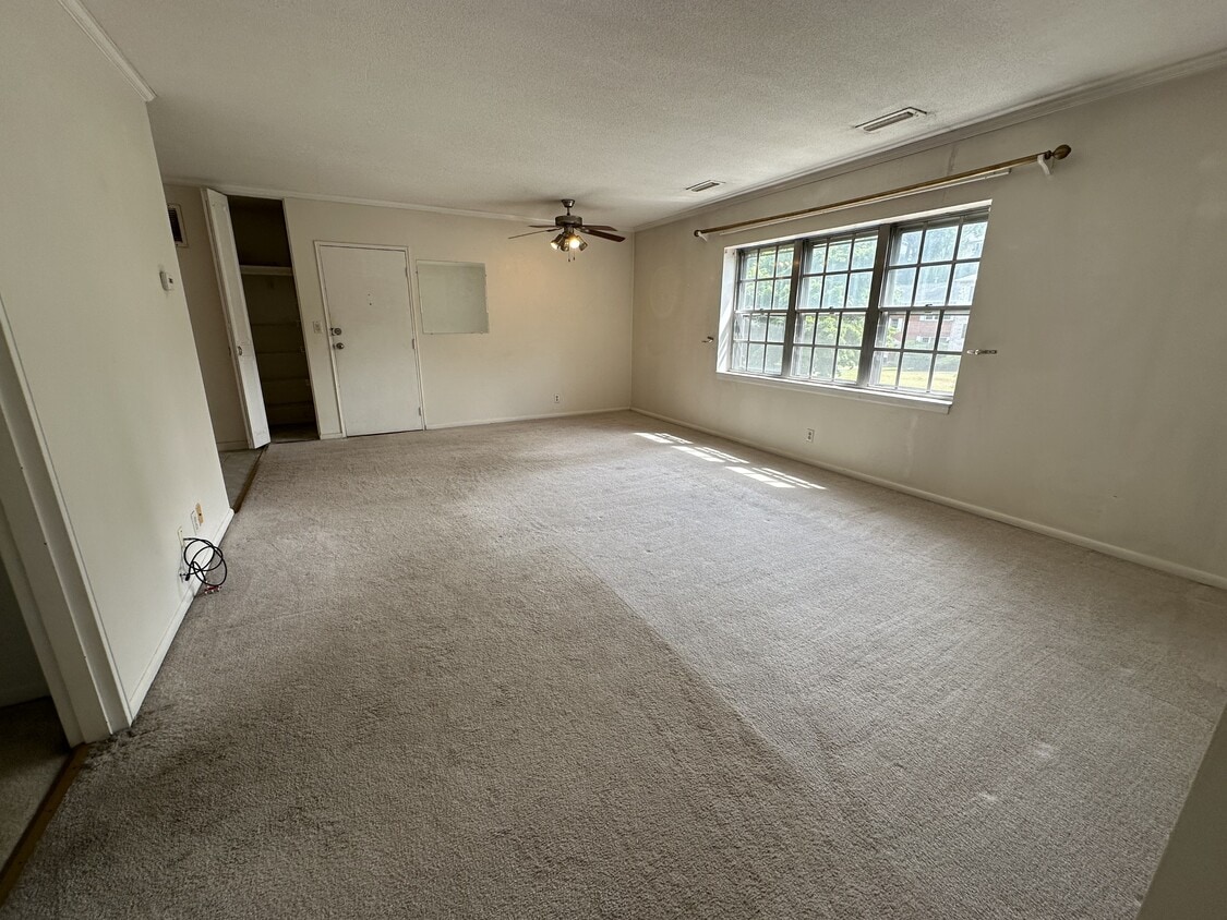 Photo - 117 Lake Shore Rd (Boston, MA)