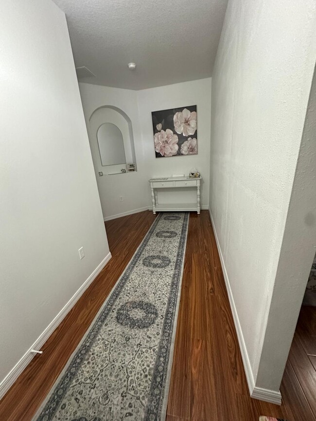 Foto del edificio - 3191 Marshfield Preserve Way