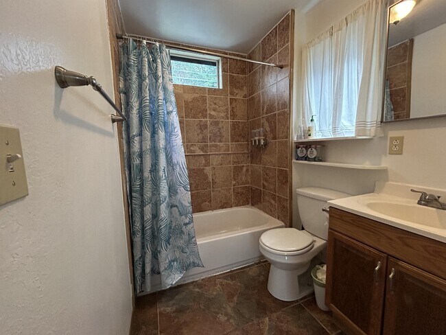 Foto del edificio - 15-2024-2024 23rd Ave