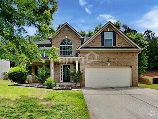 Building Photo - 67 Birchfield Ct