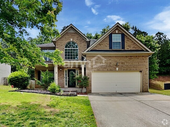 Building Photo - 67 Birchfield Ct